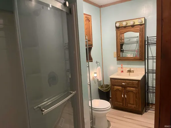 $174,999 | 144 Mcvay Street, Crane, IN 47522