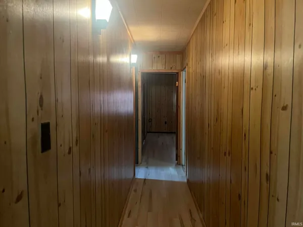 $174,999 | 144 Mcvay Street, Crane, IN 47522