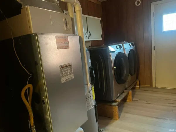 $174,999 | 144 Mcvay Street, Crane, IN 47522