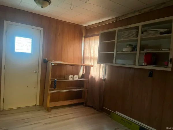 $174,999 | 144 Mcvay Street, Crane, IN 47522