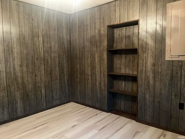 $174,999 | 144 Mcvay Street, Crane, IN 47522