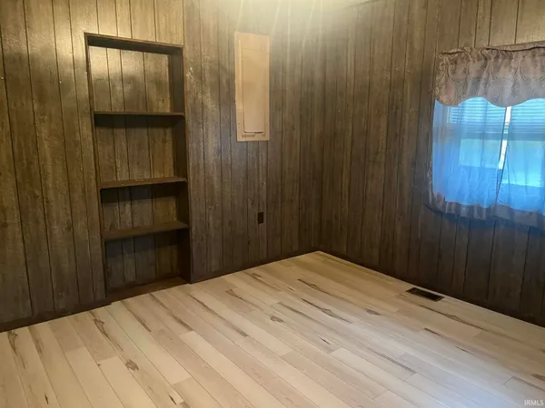 $174,999 | 144 Mcvay Street, Crane, IN 47522