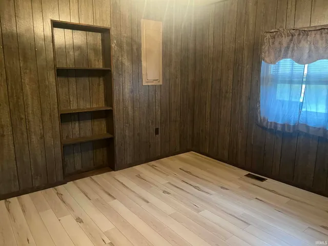 $199,999 | 144 Mcvay Street, Crane, IN 47522