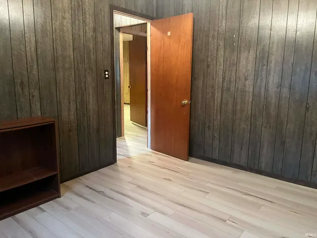 $199,999 | 144 Mcvay Street, Crane, IN 47522