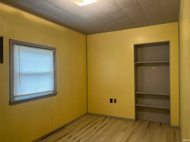 $199,999 | 144 Mcvay Street, Crane, IN 47522