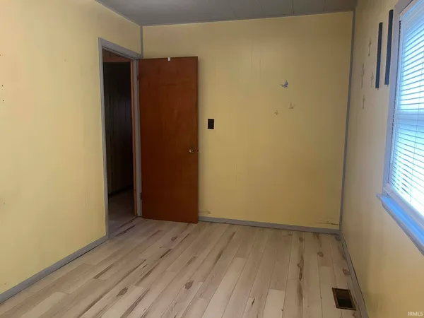 $174,999 | 144 Mcvay Street, Crane, IN 47522