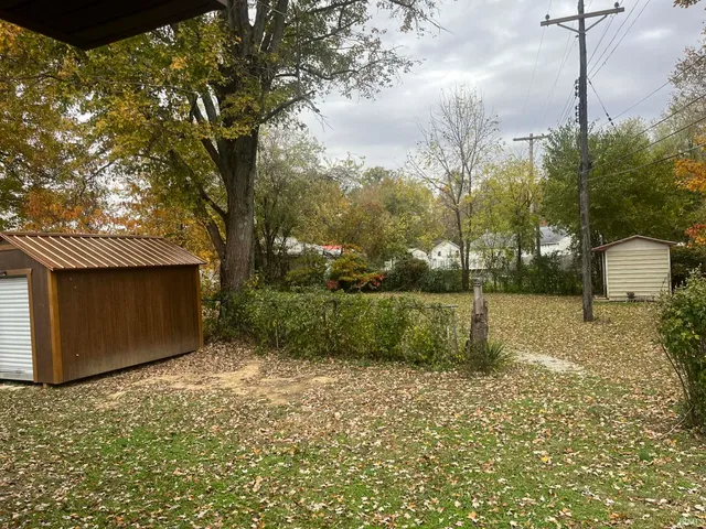 $199,999 | 144 Mcvay Street, Crane, IN 47522