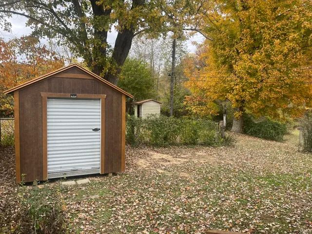 $199,999 | 144 Mcvay Street, Crane, IN 47522