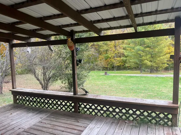 $174,999 | 144 Mcvay Street, Crane, IN 47522