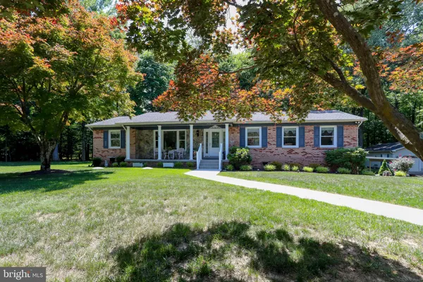 $520,000 | 6975 Ellenwood Court, La Plata, MD 20646