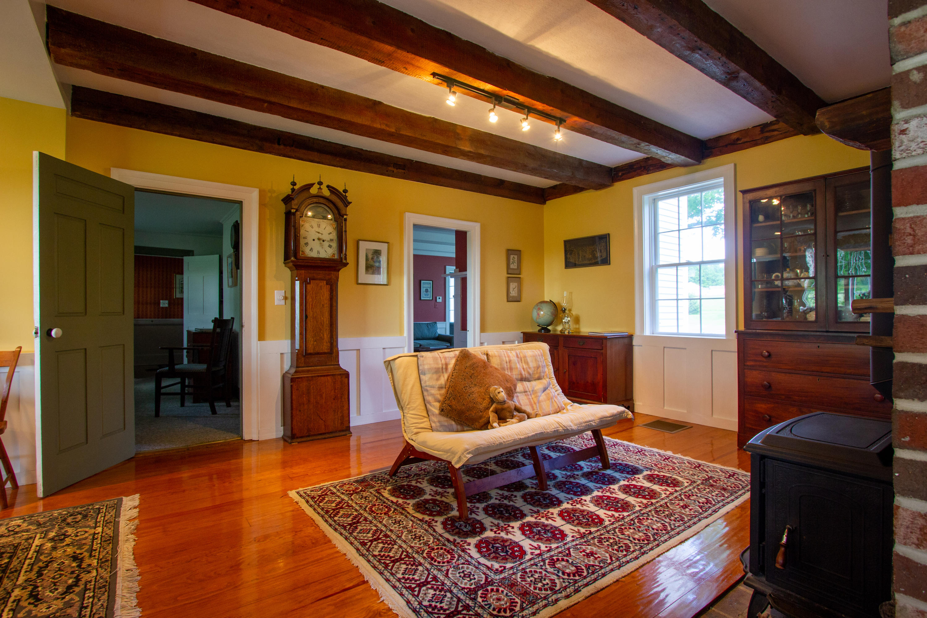 1075 Albion Road Unity, ME 04988 - Photo 14 of 187 Great-5