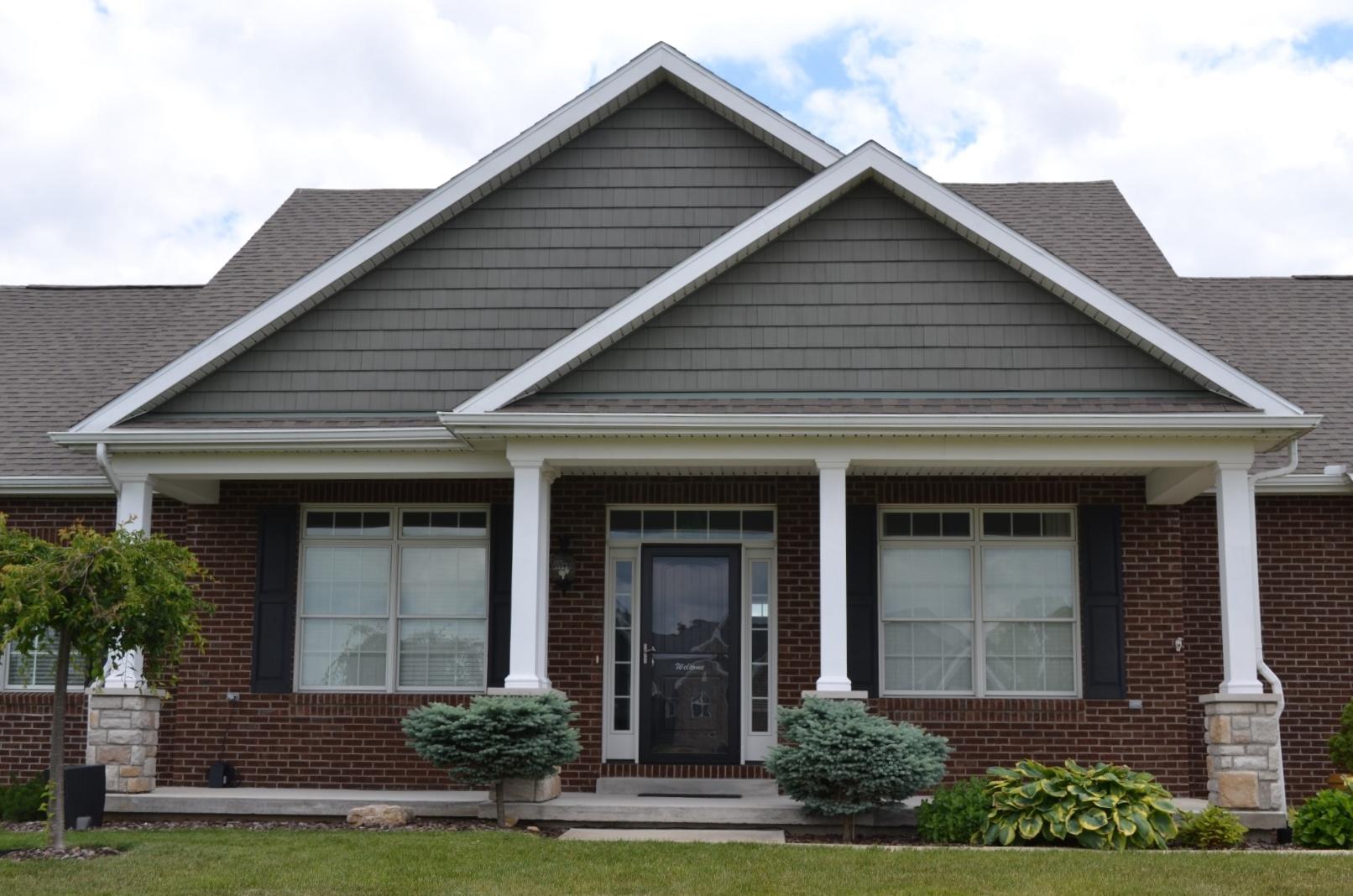 6800 Horseshoe Lane Springfield, OH 45506 - Photo 3 of 55