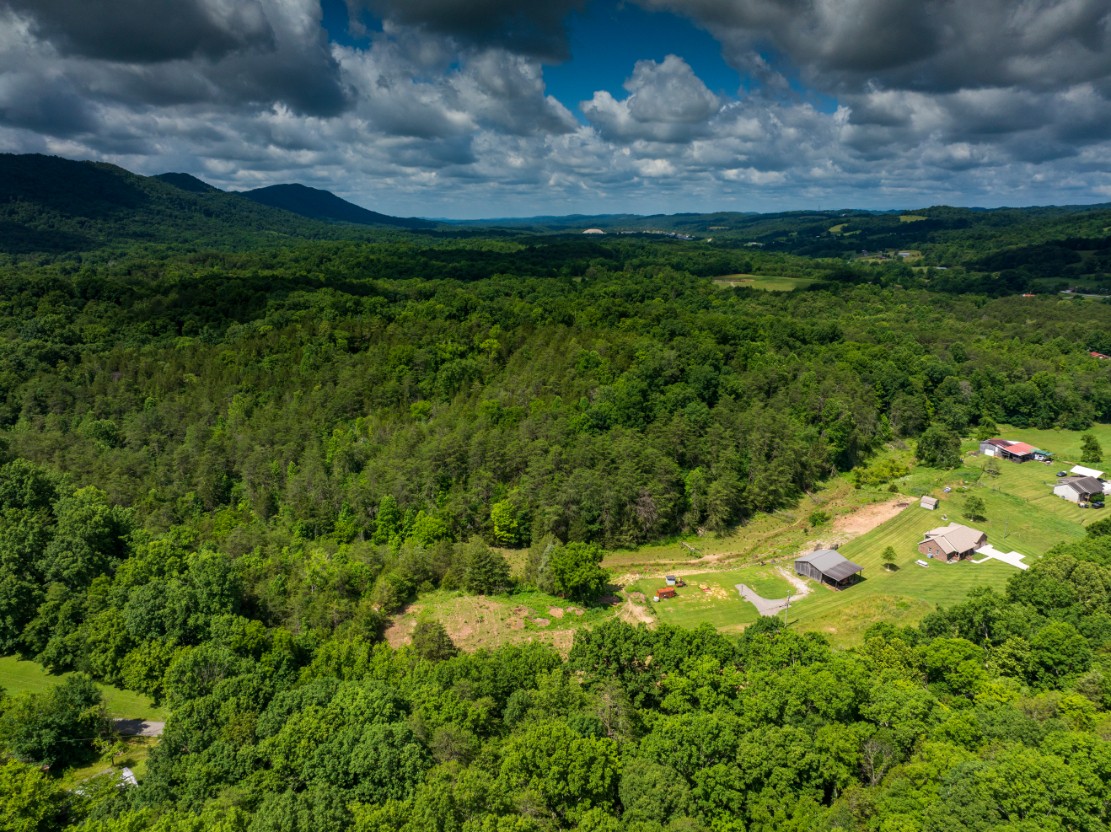 0 Round Barn Road Powder Springs, TN 37848 - Photo 39 of 40