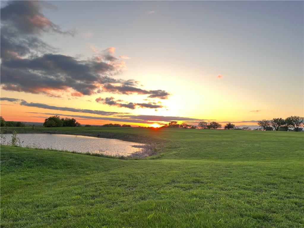 32120 Block Road Paola, KS 66071 - Photo 4 of 5