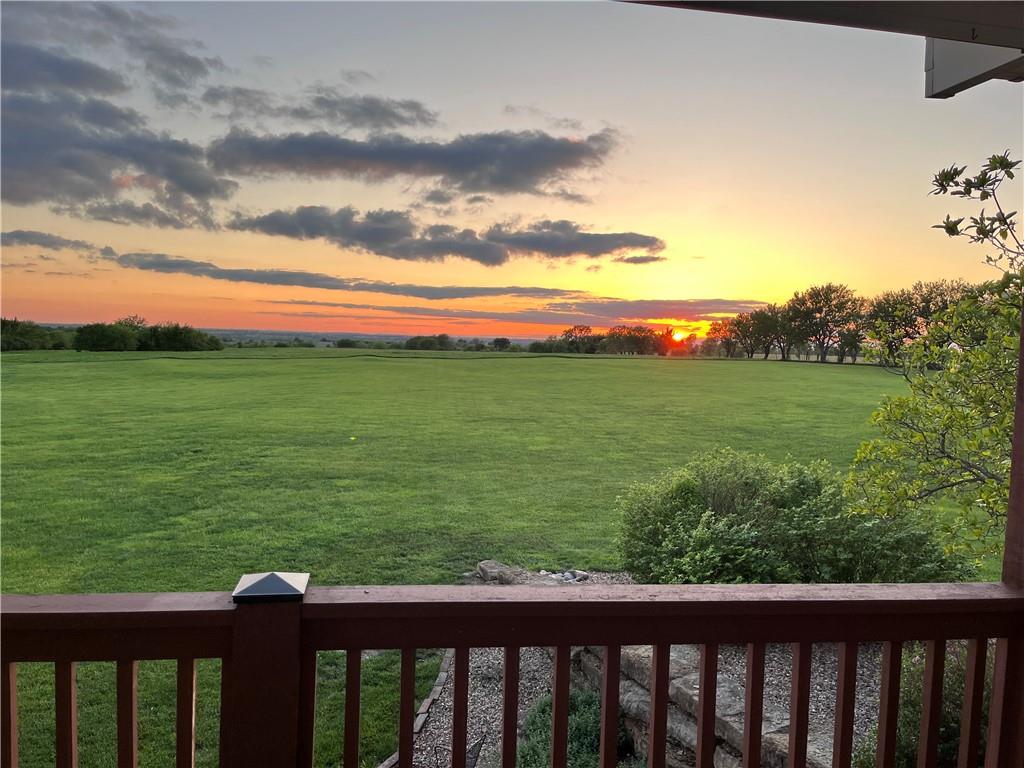 32120 Block Road Paola, KS 66071 - Photo 5 of 5