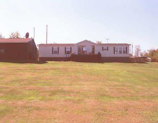301 A Cowpath Road Aliquippa, PA 15001 - Photo 1 of 1 Gallery Image 1