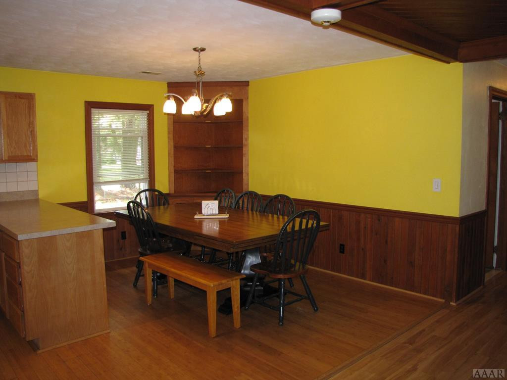 8 Gates Bank Road Gates, NC 27937 - Photo 12 of 35