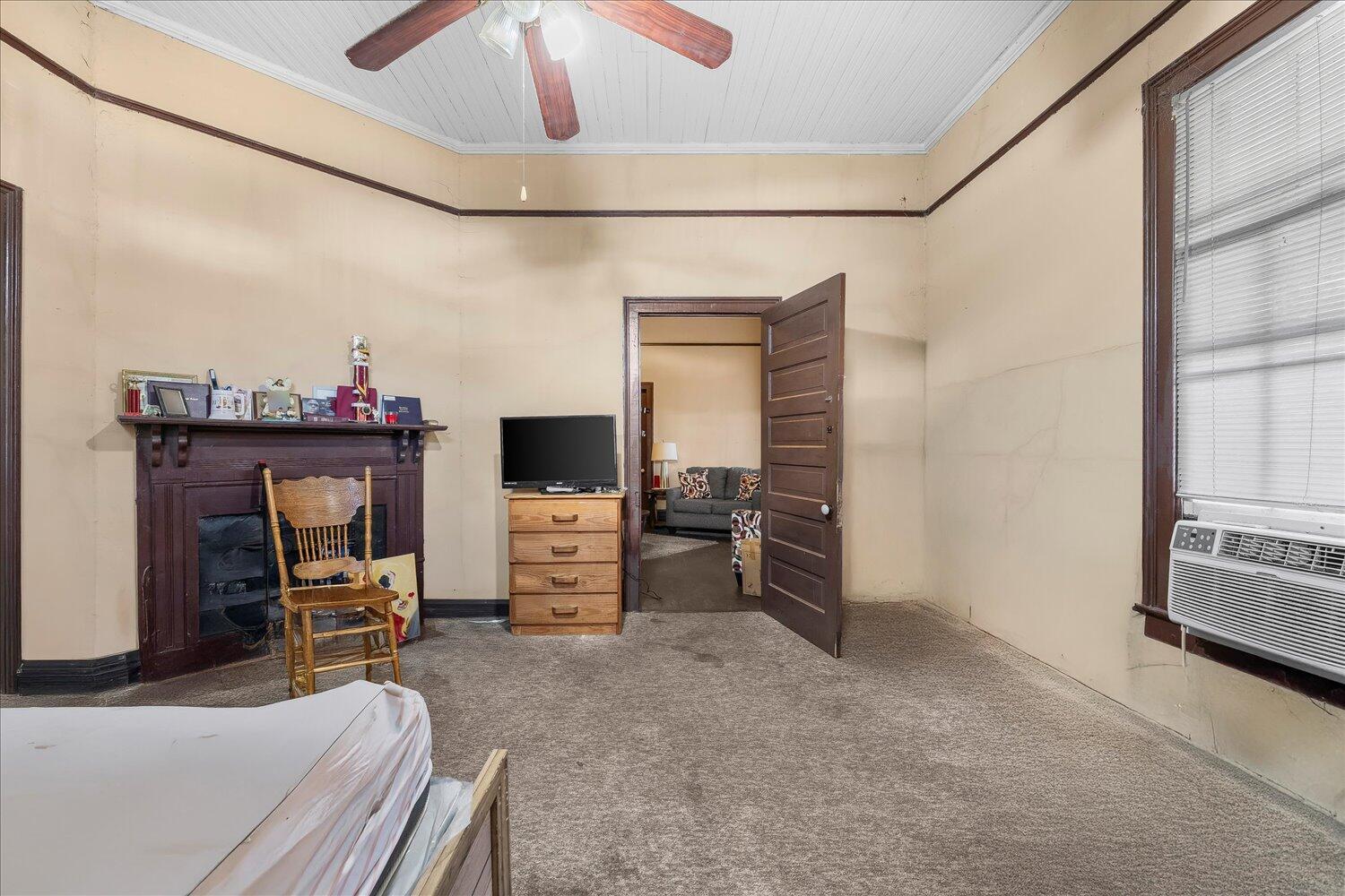 12416 West Broad Street Sparta, GA 31087 - Photo 7 of 29 07-12416 Broad St 07