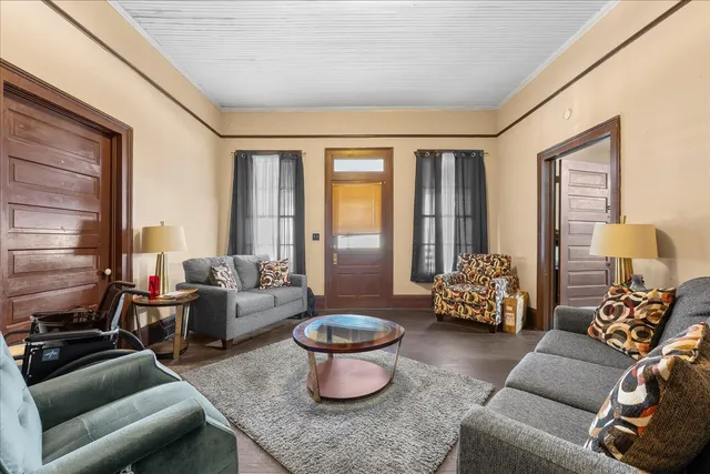 $90,000 | 12416 West Broad Street, Sparta, GA 31087