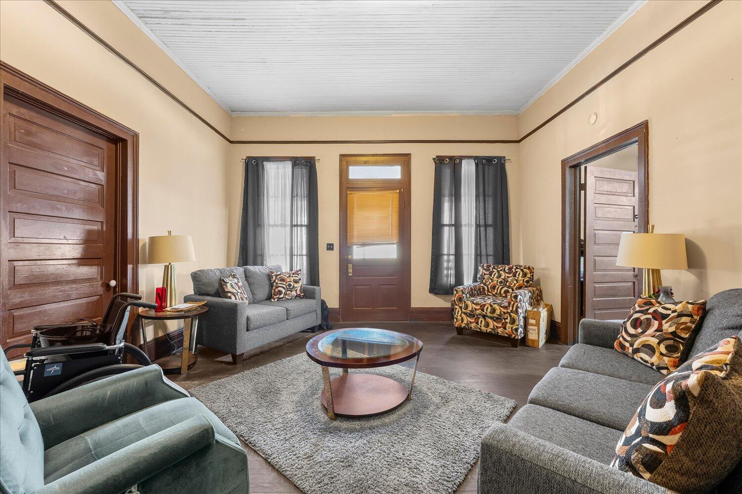 12416 West Broad Street Sparta, GA 31087 - Photo 8 of 29 08-12416 Broad St 08