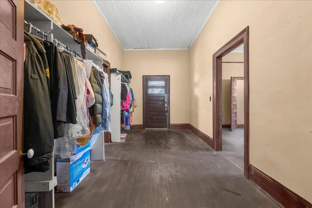 $90,000 | 12416 West Broad Street, Sparta, GA 31087