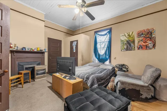 $90,000 | 12416 West Broad Street, Sparta, GA 31087