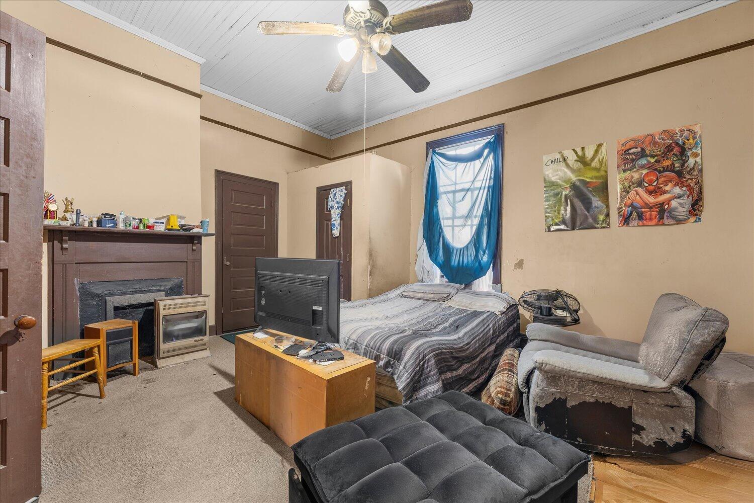 12416 West Broad Street Sparta, GA 31087 - Photo 10 of 29 10-12416 Broad St 10R