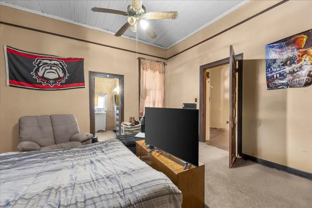 $90,000 | 12416 West Broad Street, Sparta, GA 31087