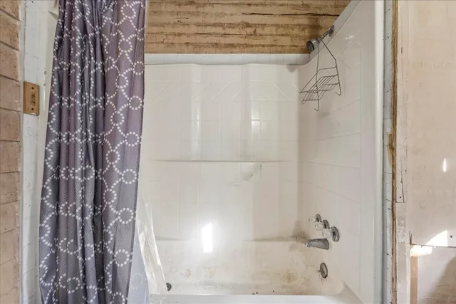 $90,000 | 12416 West Broad Street, Sparta, GA 31087