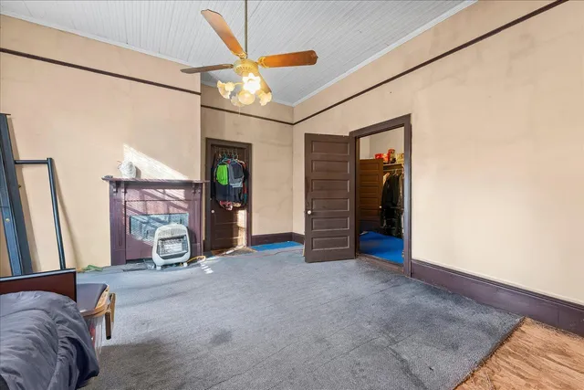 $90,000 | 12416 West Broad Street, Sparta, GA 31087