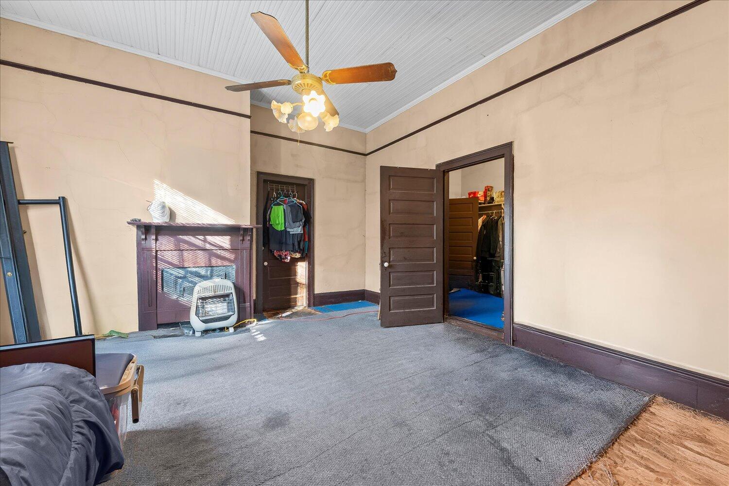 12416 West Broad Street Sparta, GA 31087 - Photo 15 of 29 15-12416 Broad St 15