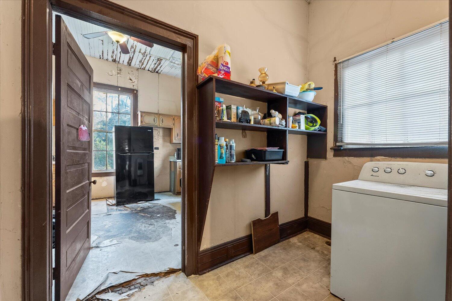 12416 West Broad Street Sparta, GA 31087 - Photo 16 of 29 16-12416 Broad St 16