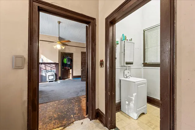 $90,000 | 12416 West Broad Street, Sparta, GA 31087