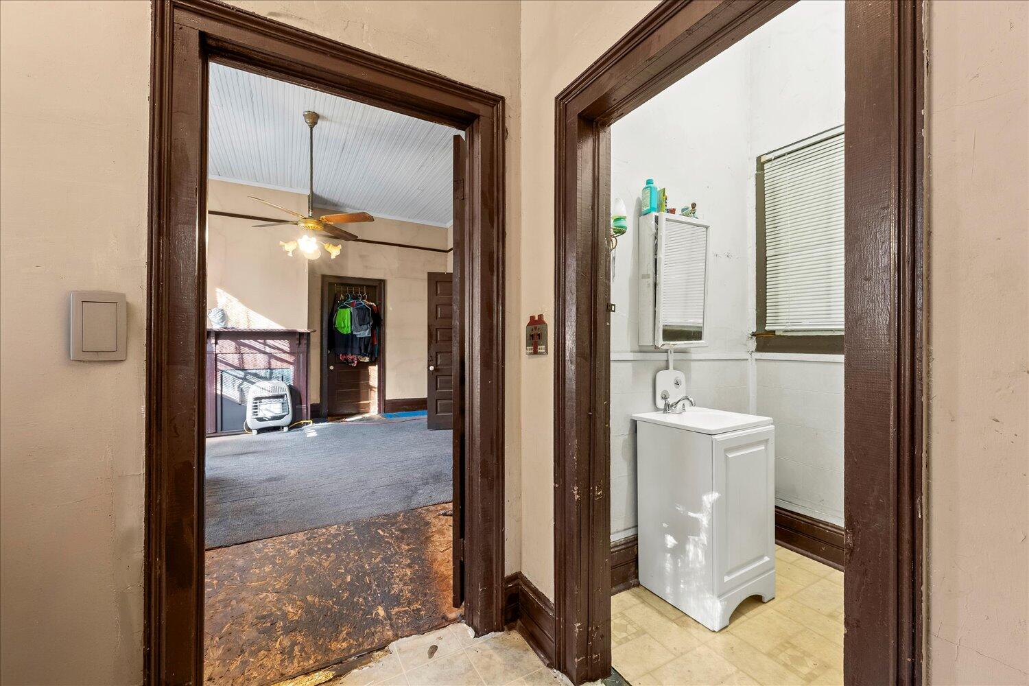 12416 West Broad Street Sparta, GA 31087 - Photo 17 of 29 17-12416 Broad St 17R