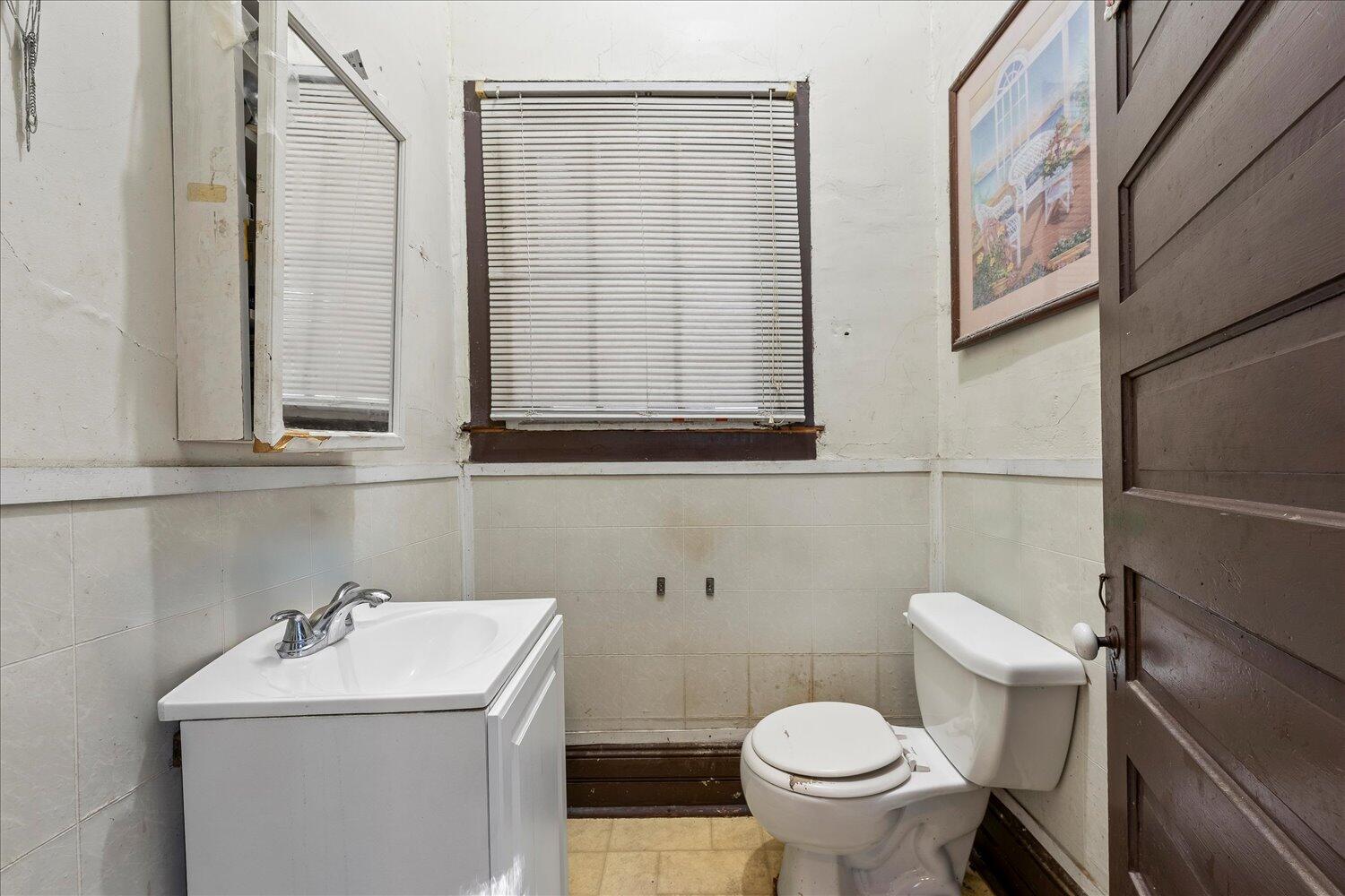 12416 West Broad Street Sparta, GA 31087 - Photo 18 of 29 18-12416 Broad St 18R