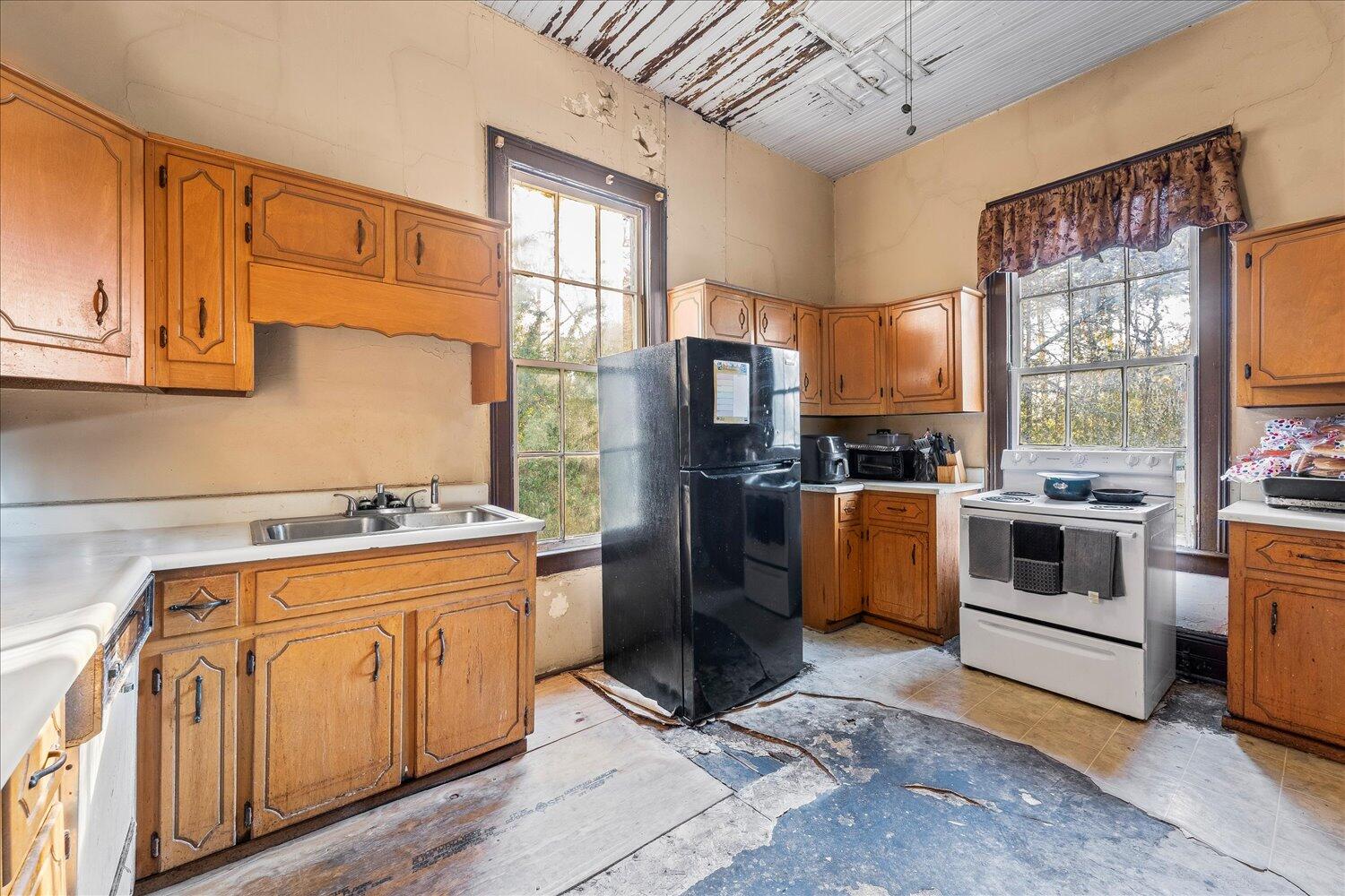 12416 West Broad Street Sparta, GA 31087 - Photo 20 of 29 20-12416 Broad St 20