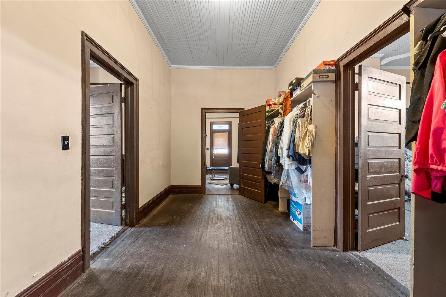 12416 West Broad Street Sparta, GA 31087 - Photo 21 of 29 21-12416 Broad St 21