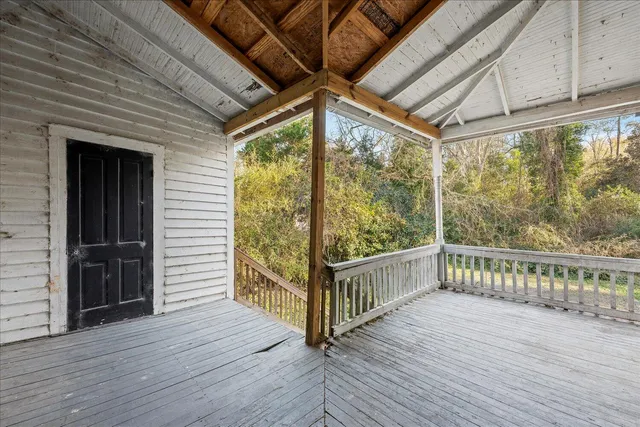 $90,000 | 12416 West Broad Street, Sparta, GA 31087