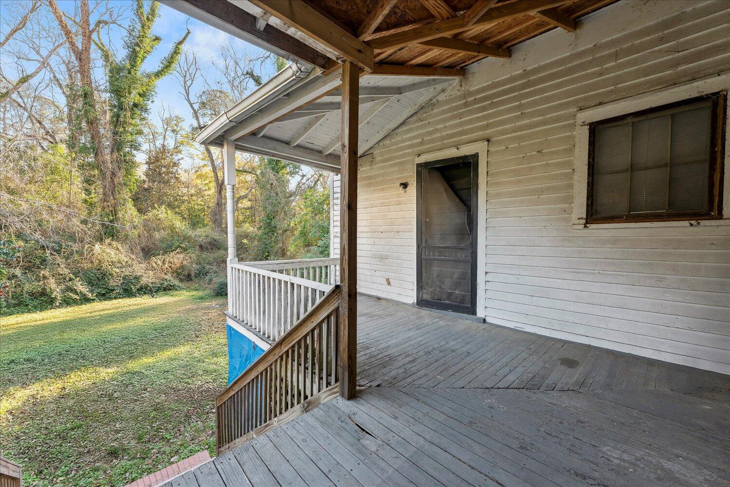 12416 West Broad Street Sparta, GA 31087 - Photo 23 of 29 23-12416 Broad St 23