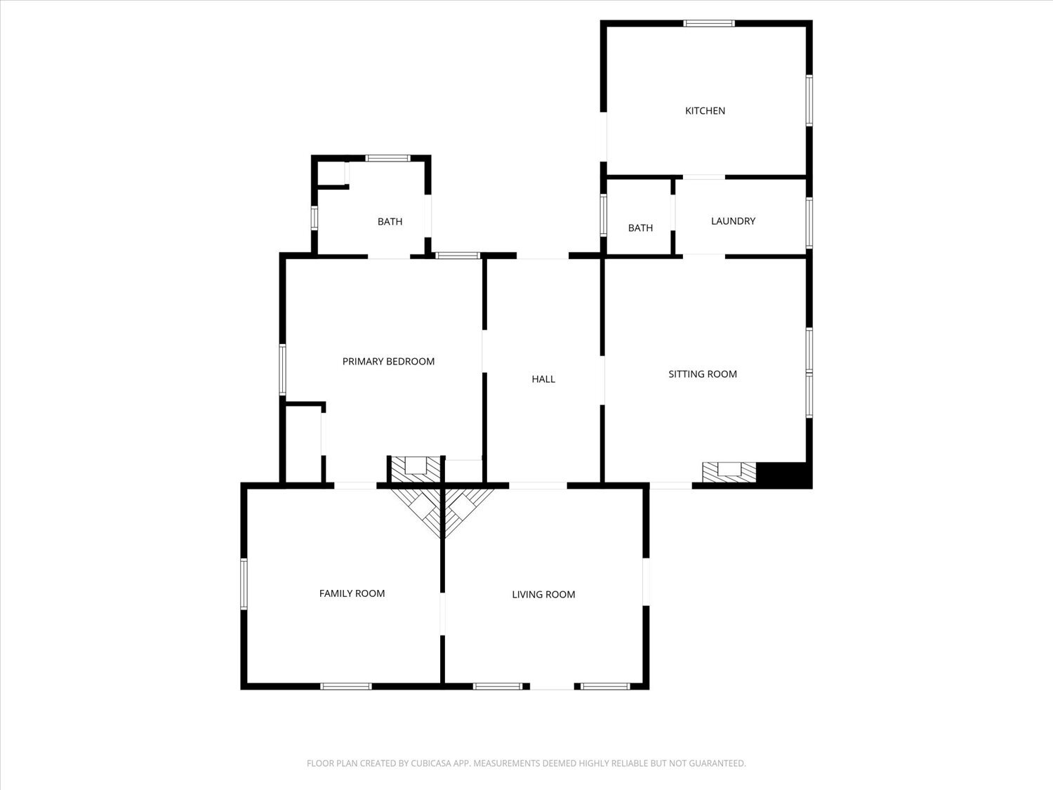 12416 West Broad Street Sparta, GA 31087 - Photo 27 of 29