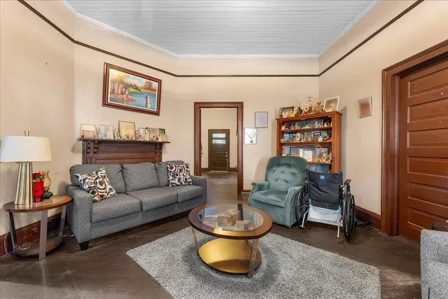 $90,000 | 12416 West Broad Street, Sparta, GA 31087