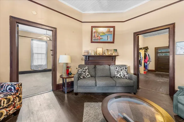 $90,000 | 12416 West Broad Street, Sparta, GA 31087