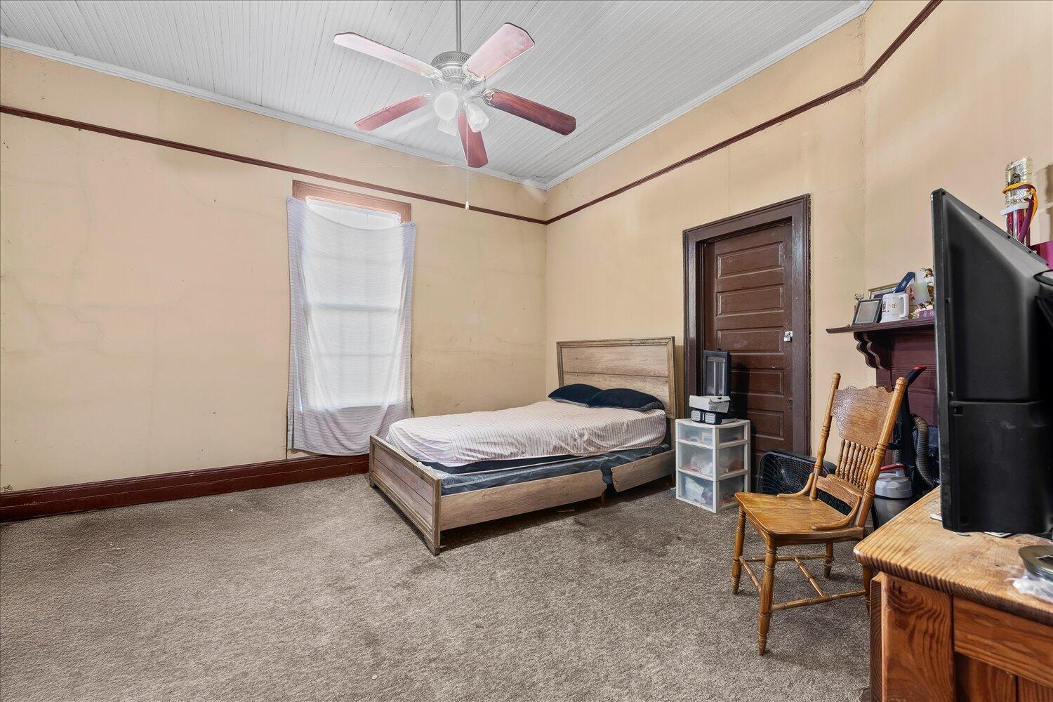 12416 West Broad Street Sparta, GA 31087 - Photo 6 of 29 06-12416 Broad St 06