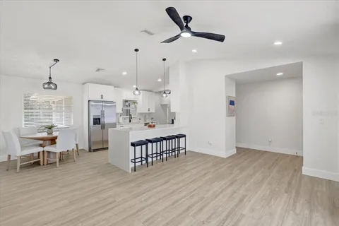 $367,900 | 6505 64th Lane East, Palmetto, FL 34221