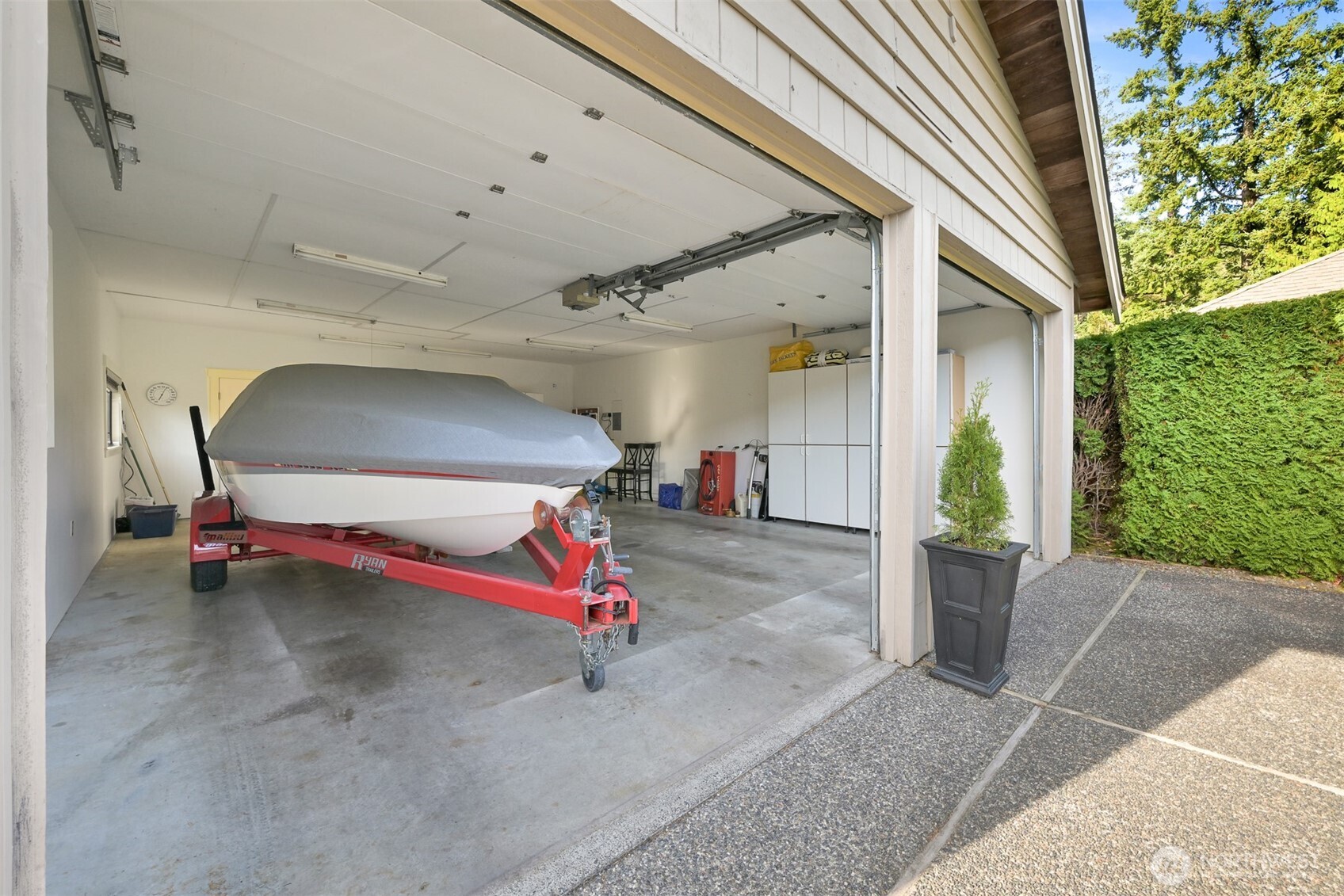 3187 North Shore Road Bellingham, WA 98226 - Photo 24 of 40