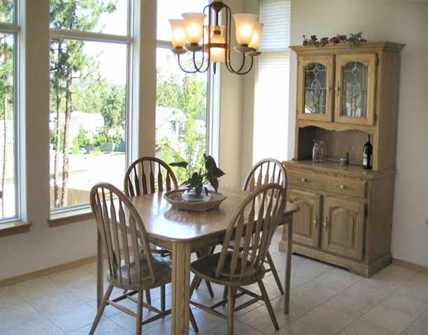 7019 South Shelby Ridge Street Spokane, WA 99224 - Photo 2 of 9 Gallery Image 2