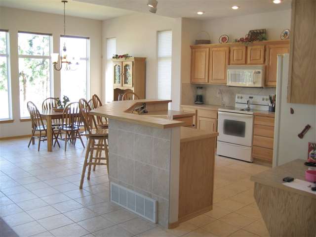 7019 South Shelby Ridge Street Spokane, WA 99224 - Photo 3 of 9 Gallery Image 3