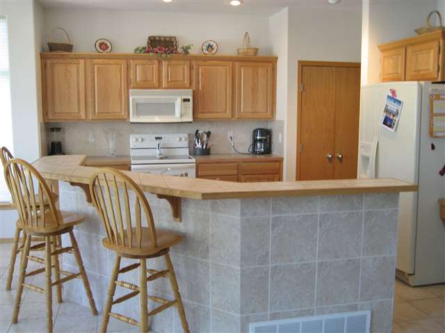 7019 South Shelby Ridge Street Spokane, WA 99224 - Photo 4 of 9 Gallery Image 4