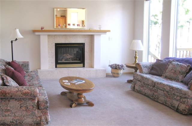 7019 South Shelby Ridge Street Spokane, WA 99224 - Photo 5 of 9 Gallery Image 5