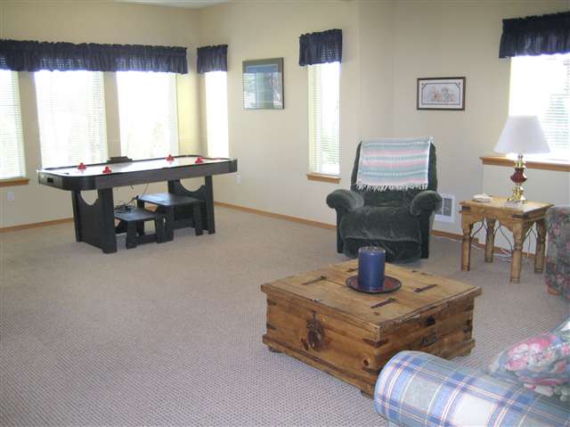 7019 South Shelby Ridge Street Spokane, WA 99224 - Photo 6 of 9 Gallery Image 6